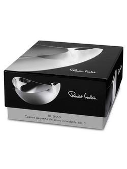 Robert Welch Drift Bowl - view 2, 