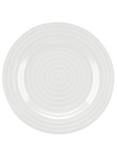 Sophie Conran for Portmeirion Side Plate, 20cm