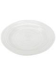 Sophie Conran for Portmeirion Side Plate, 20cm