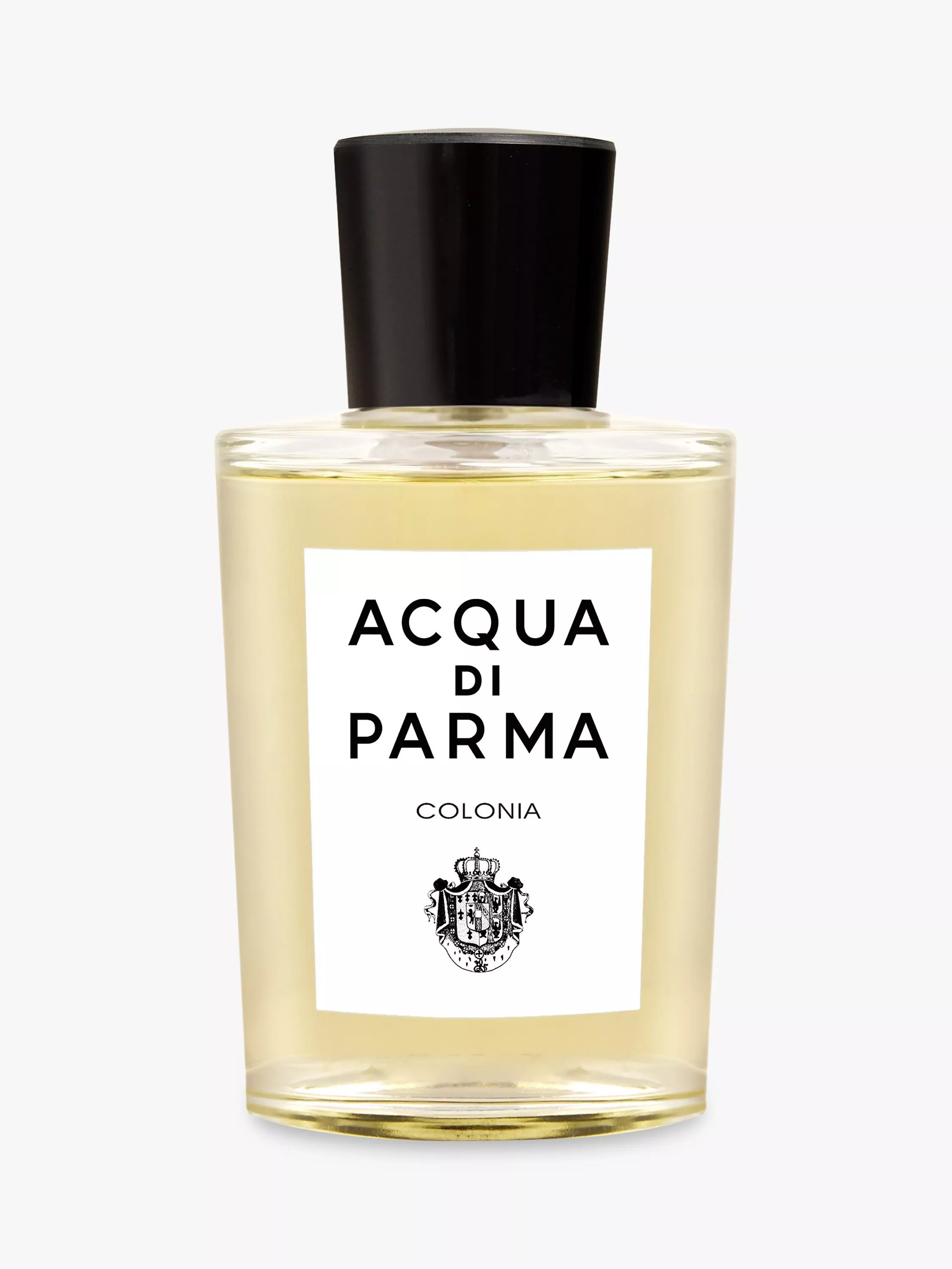 Aqua essential cologne best sale