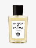 Acqua di Parma Colonia Eau de Cologne Spray