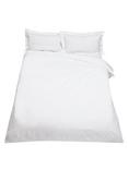 Peter Reed Egyptian Cotton 4 Row Cord Bedding