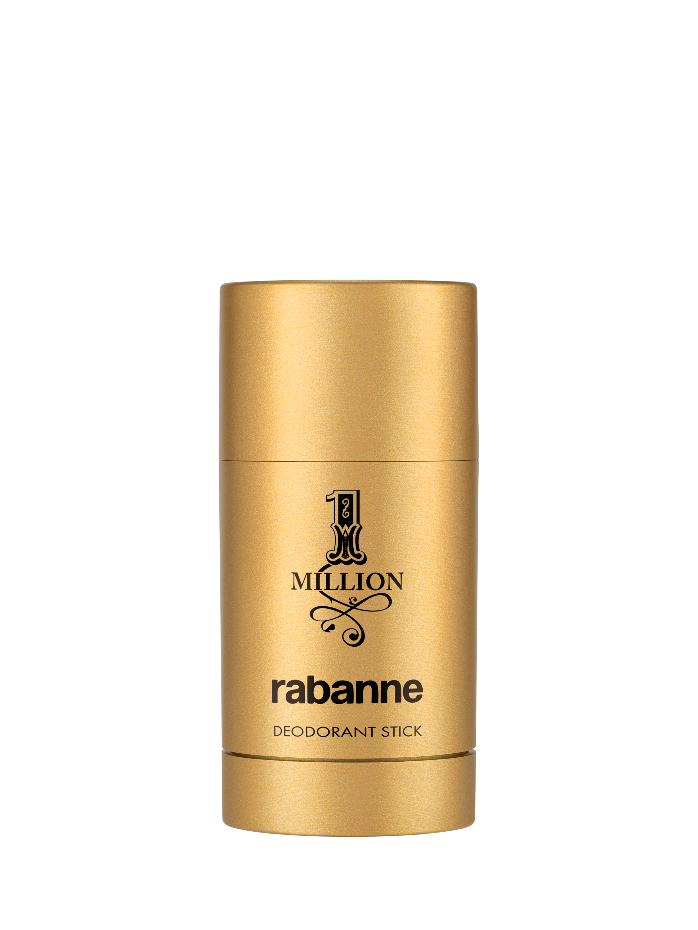 Rabanne 1 Million Deodorant Stick