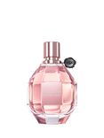 Viktor & Rolf Flowerbomb Eau de Parfum