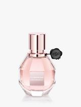 Viktor & Rolf Flowerbomb Eau de Parfum