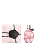 Viktor & Rolf Flowerbomb Eau de Parfum