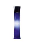 Giorgio Armani Code For Women Eau de Parfum