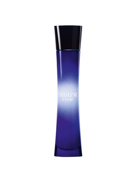 Giorgio Armani Code For Women Eau de Parfum, 