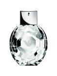 Emporio Armani Diamonds Eau de Parfum