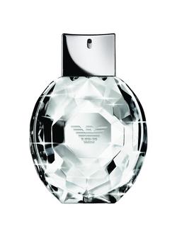 Emporio Armani Diamonds Eau de Parfum, 