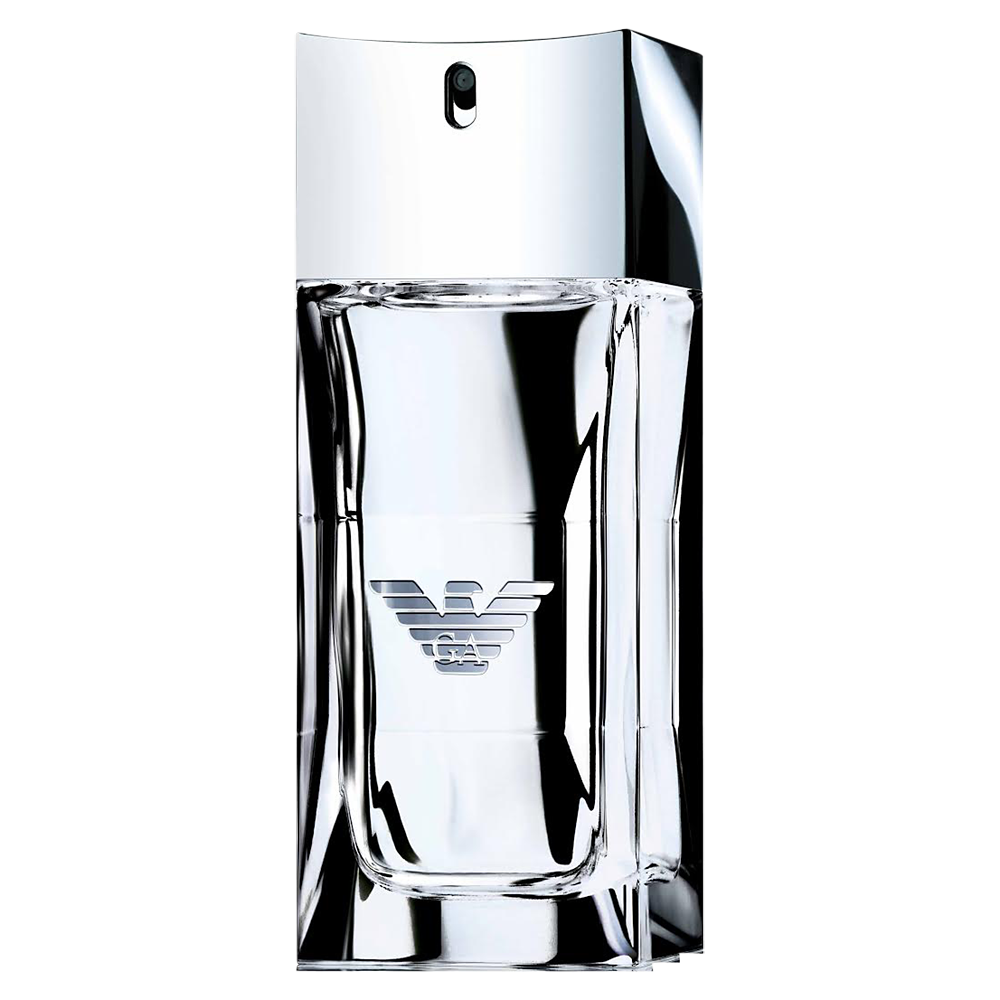 Cheapest armani diamonds 100ml best sale