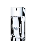 Emporio Armani Diamonds for Men Eau de Toilette, 75ml