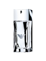 Emporio Armani Diamonds for Men Eau de Toilette 75ml