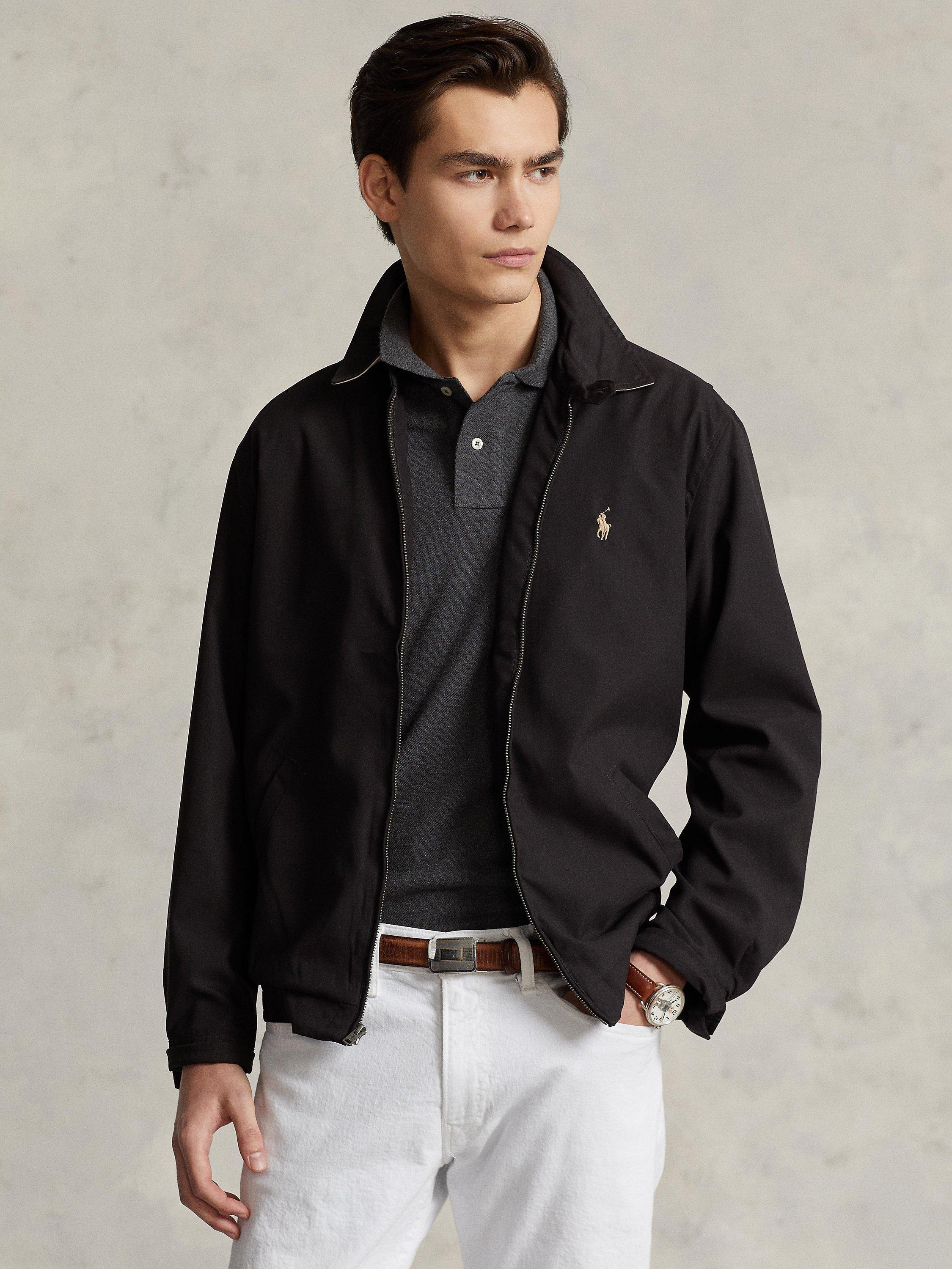 John lewis ralph lauren best sale