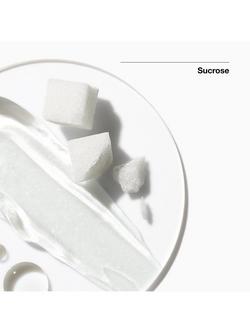 Clinique Liquid Facial Soap - Extra Mild, 200ml - view 2, 