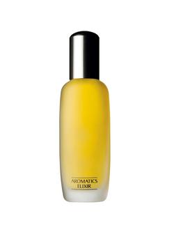 Clinique Aromatics Elixir Perfume Spray, 