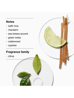 Clinique Happy For Men Cologne Spray - view 2, 