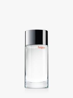 Clinique Happy Perfume Spray, 