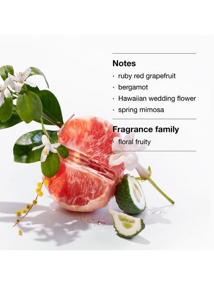 Clinique Happy Perfume Spray - view 2, 