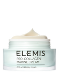 Elemis Pro-Collagen Marine Cream