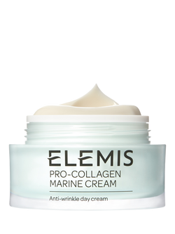 Elemis Pro-Collagen Marine Cream, 