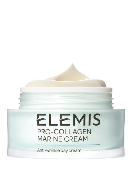Elemis Pro-Collagen Marine Cream, 