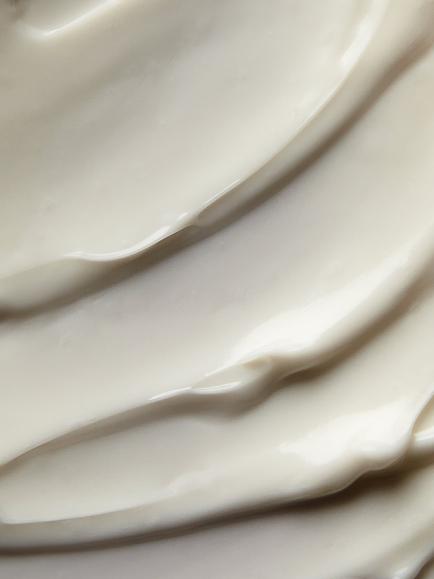 Elemis Pro-Collagen Marine Cream - view 2, 