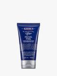 Kiehl's Facial Fuel Energizing Moisture Treatment