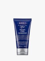Kiehl's Facial Fuel Energizing Moisture Treatment