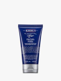 Kiehl's Facial Fuel Energizing Moisture Treatment, 