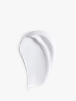 Kiehls Ultimate Strength Hand Salve - view 2, 