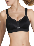 Shock Absorber Classic Sports Bra