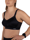 Shock Absorber Classic Sports Bra