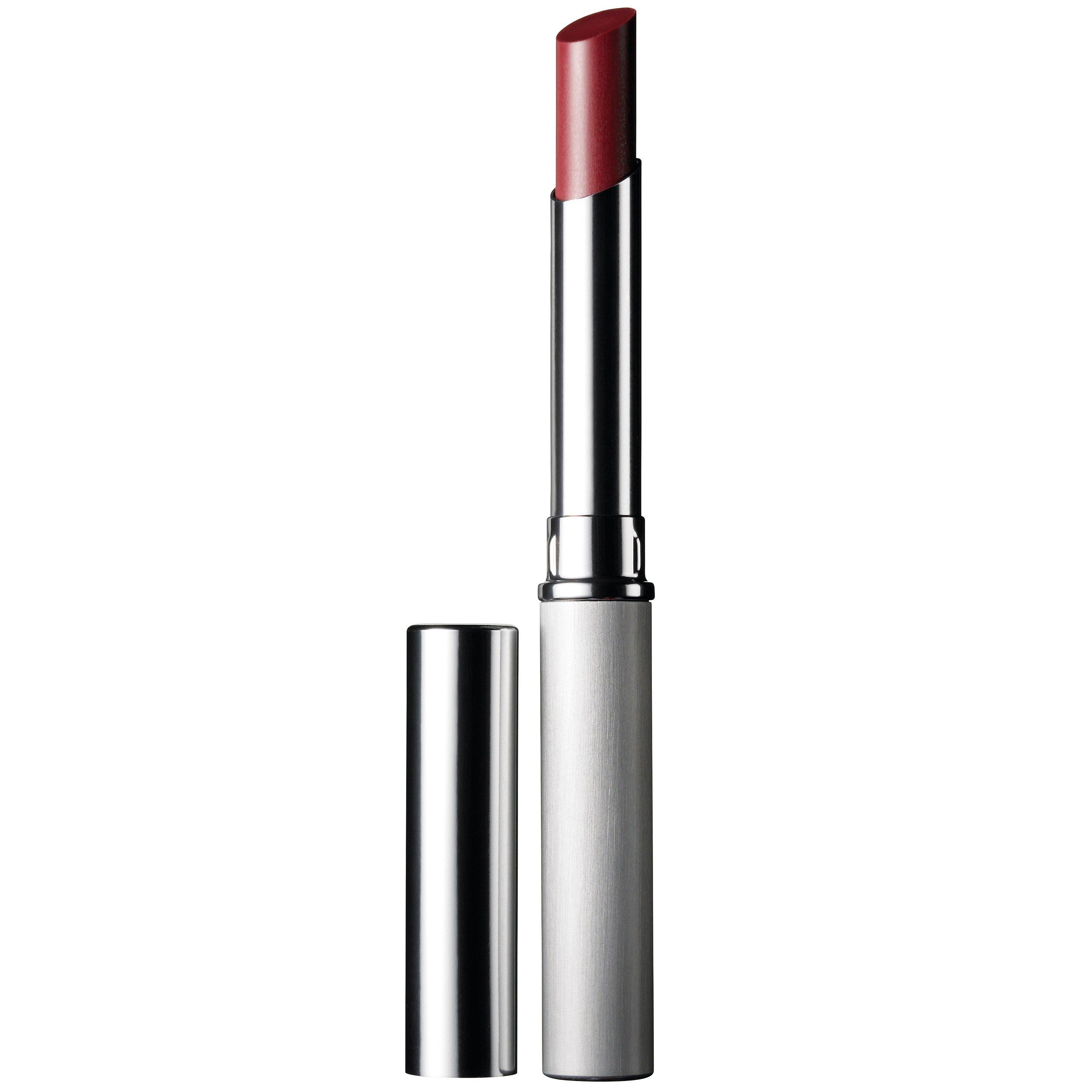 Clinique Almost Lipstick, Black Honey