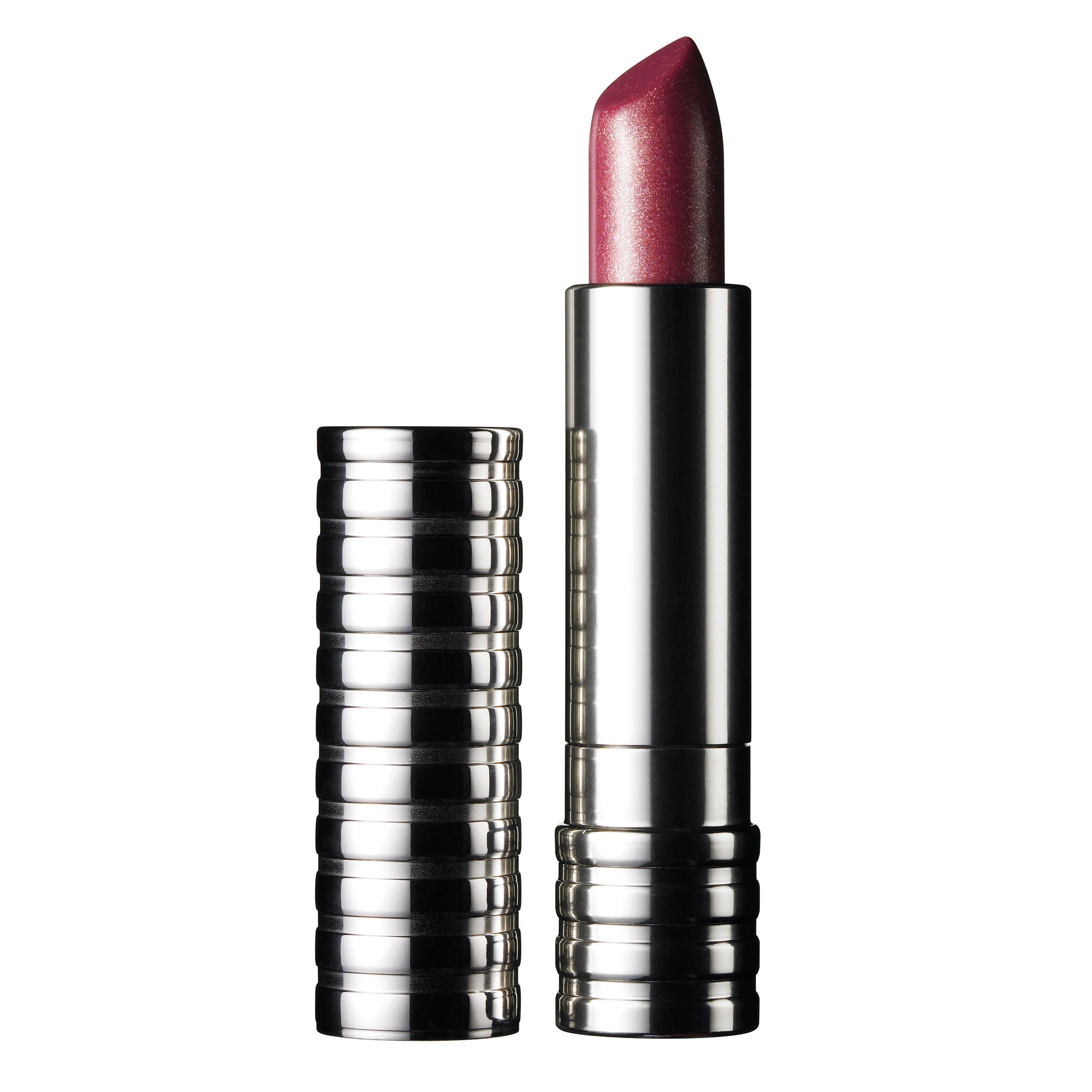 Clinique Long Last Lipstick, All Heart Soft Shine