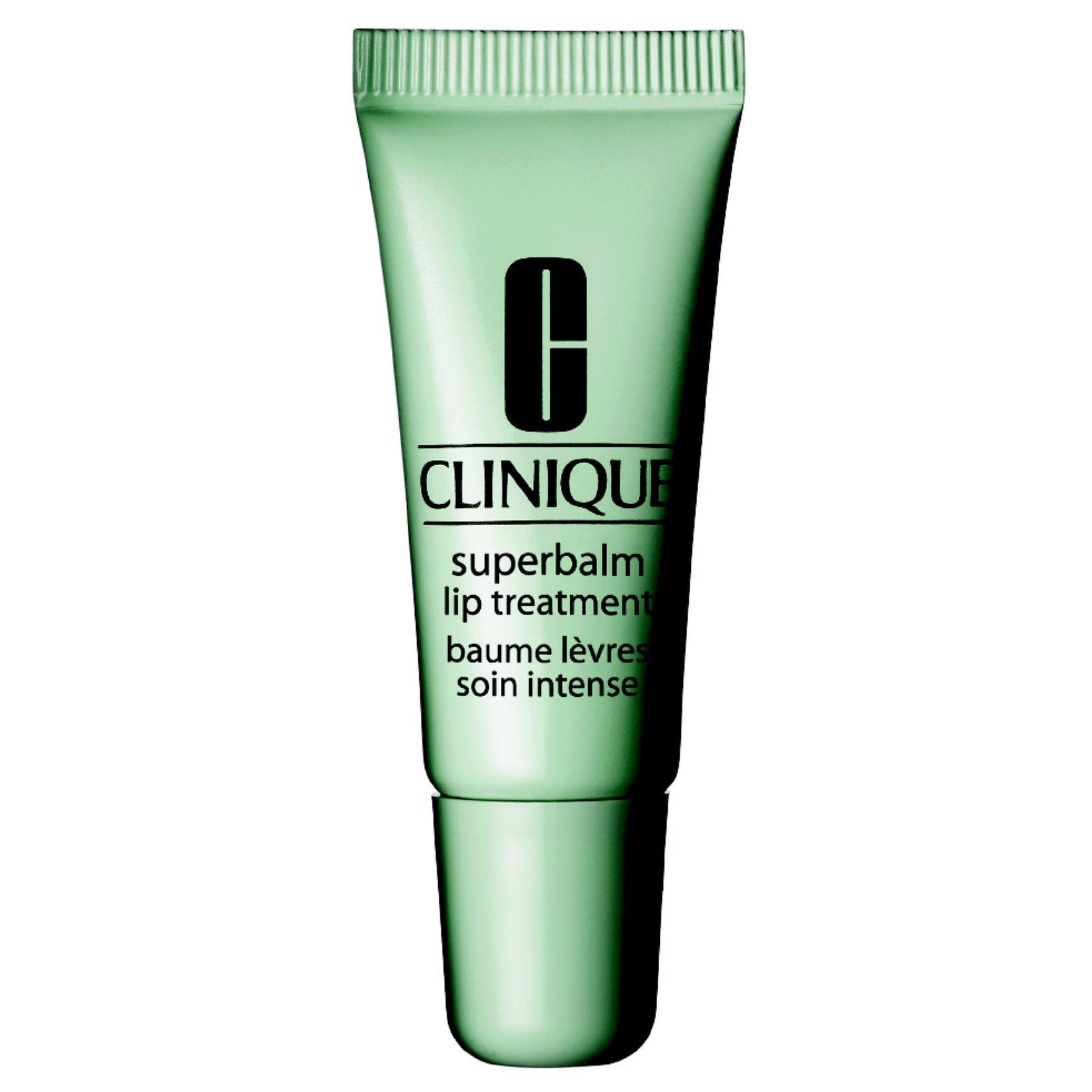 Clinique Superbalm Lip Treatment, 7ml