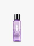 Clinique Take The Day Off Makeup Remover For Lids, Lashes & Lips - All Skin Types, 125ml