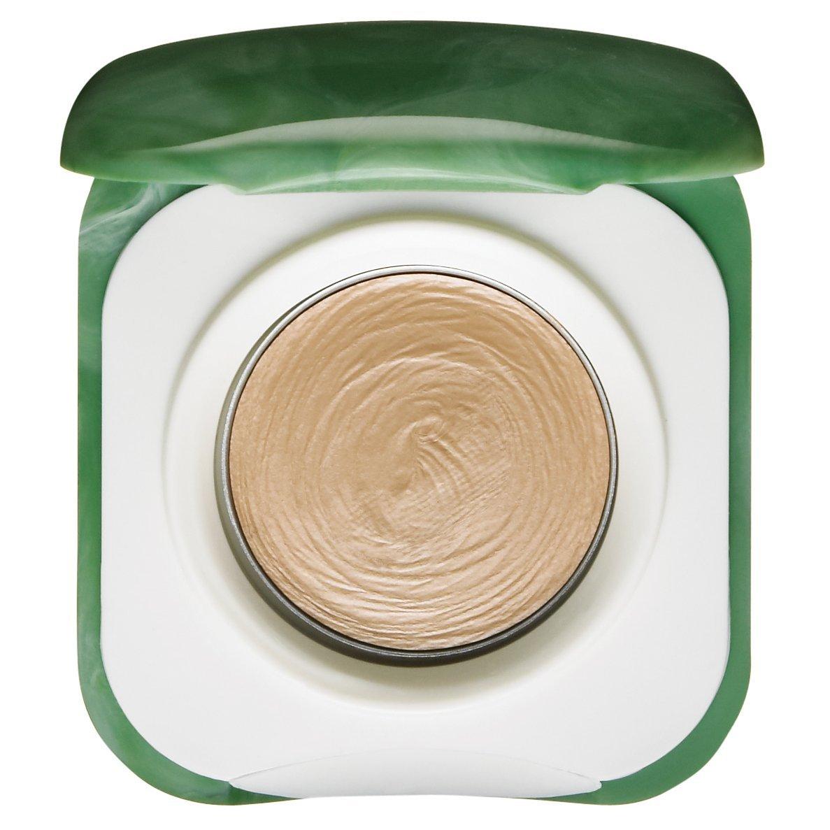 Clinique Touch Base for Eyes - All Skin Types