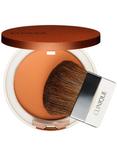 Clinique True Bronze Pressed Powder Bronzer