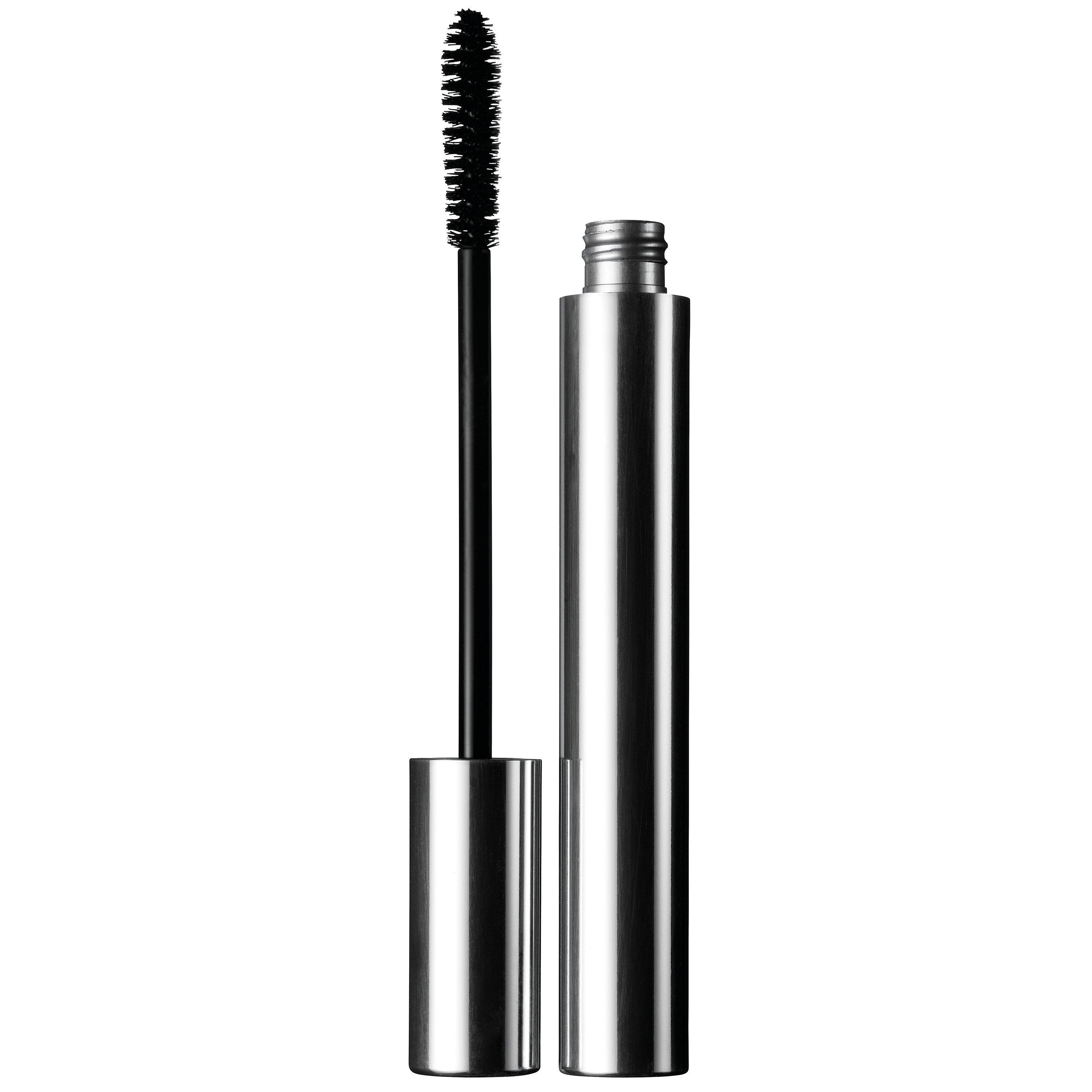 Clinique Naturally Glossy Mascara