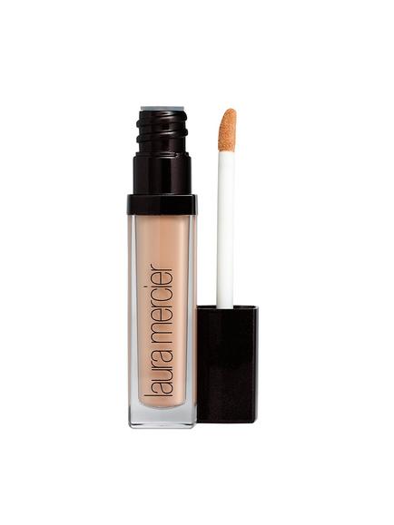 Laura Mercier Eye Basics - view 2, Flax
