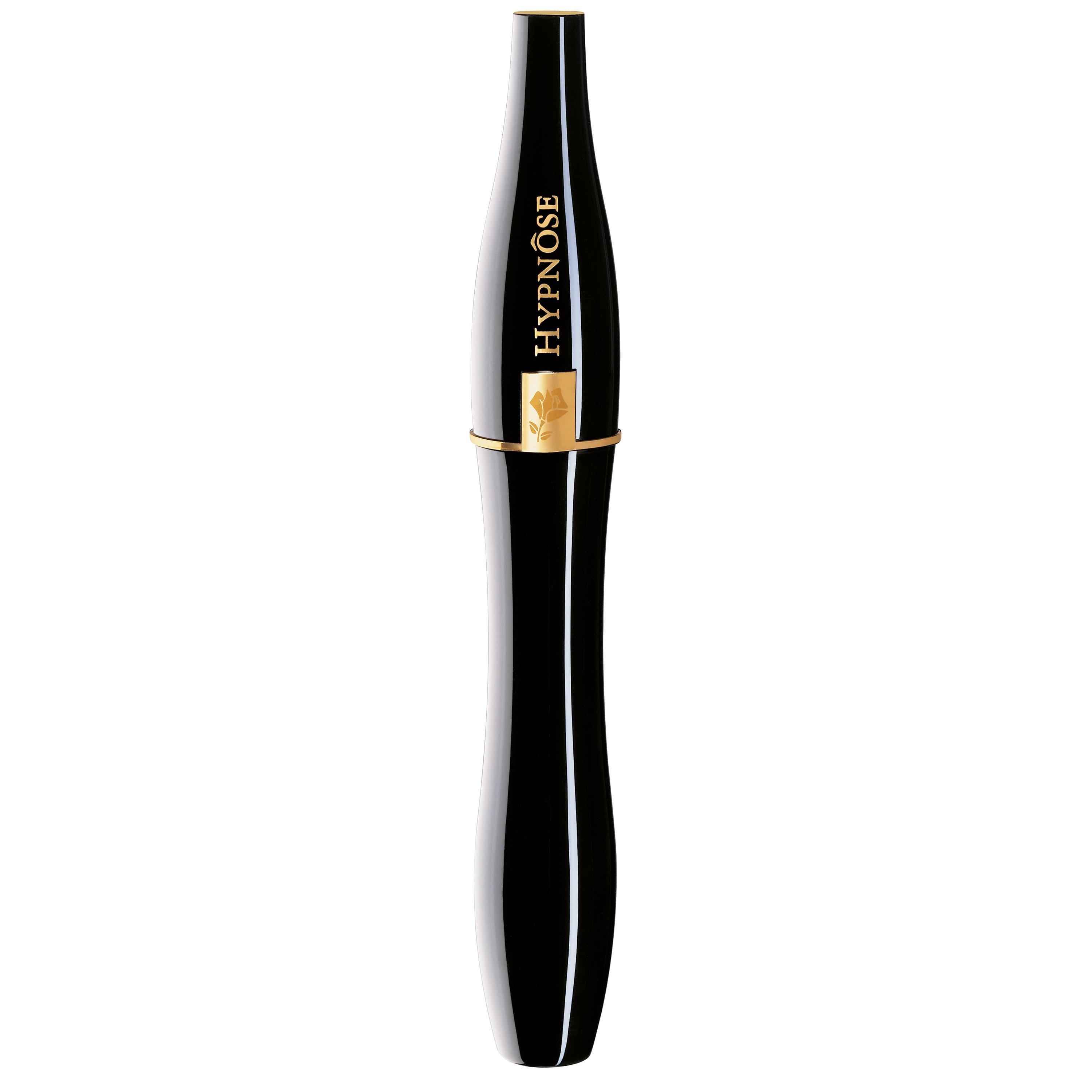 Lancôme Hypnôse Mascara, 01 Noir