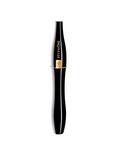 Lancôme Hypnôse Mascara, 02 Brun