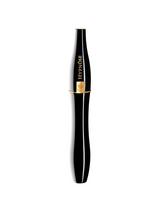 Lancôme Hypnôse Mascara