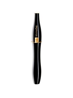 Lancôme Hypnôse Mascara, 01 Noir
