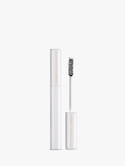 Lancôme Cils Booster XL Mascara, White, 