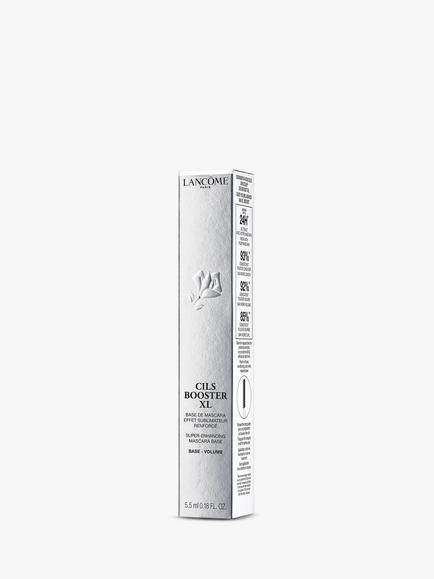 Lancôme Cils Booster XL Mascara, White - view 2, 