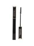 Lancôme Définicils Mascara, 01 Noir Infini