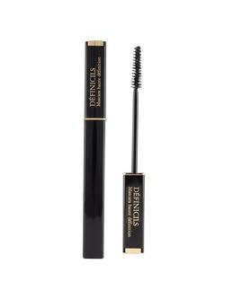 Lancôme Définicils Mascara, 01 Noir Infini, 