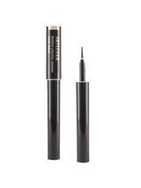 Lancôme Artliner